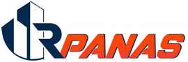 RPanas Imóveis & Engenharia