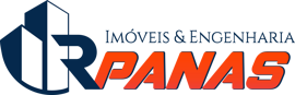 RPanas Imóveis & Engenharia