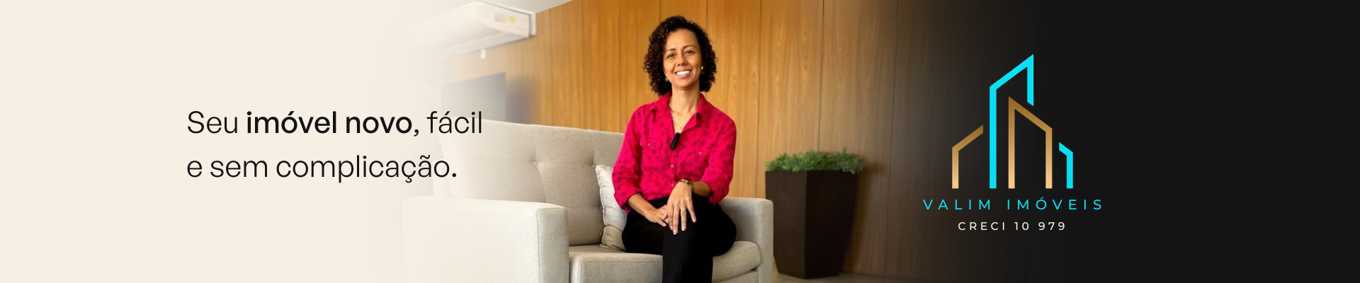 Valim Imóveis