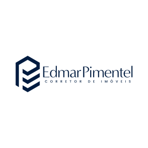 Edy Negocios Imobiliarios