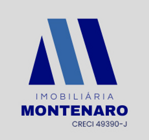 Logo da imobilária