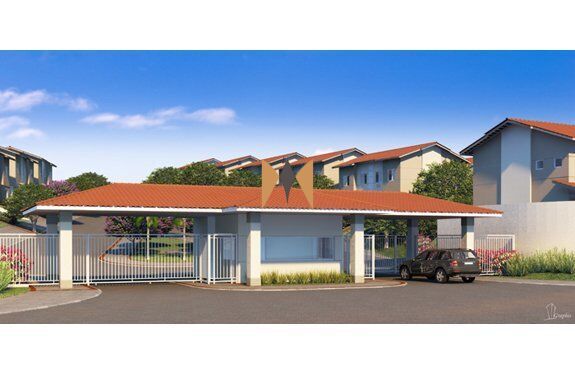 Sobrado, 3 quartos, 150 m² - Foto 22