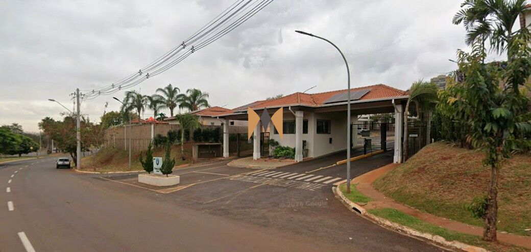 Sobrado, 3 quartos, 150 m² - Foto 16