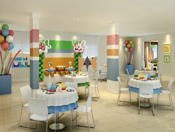 Sobrado, 3 quartos, 150 m² - Foto 19