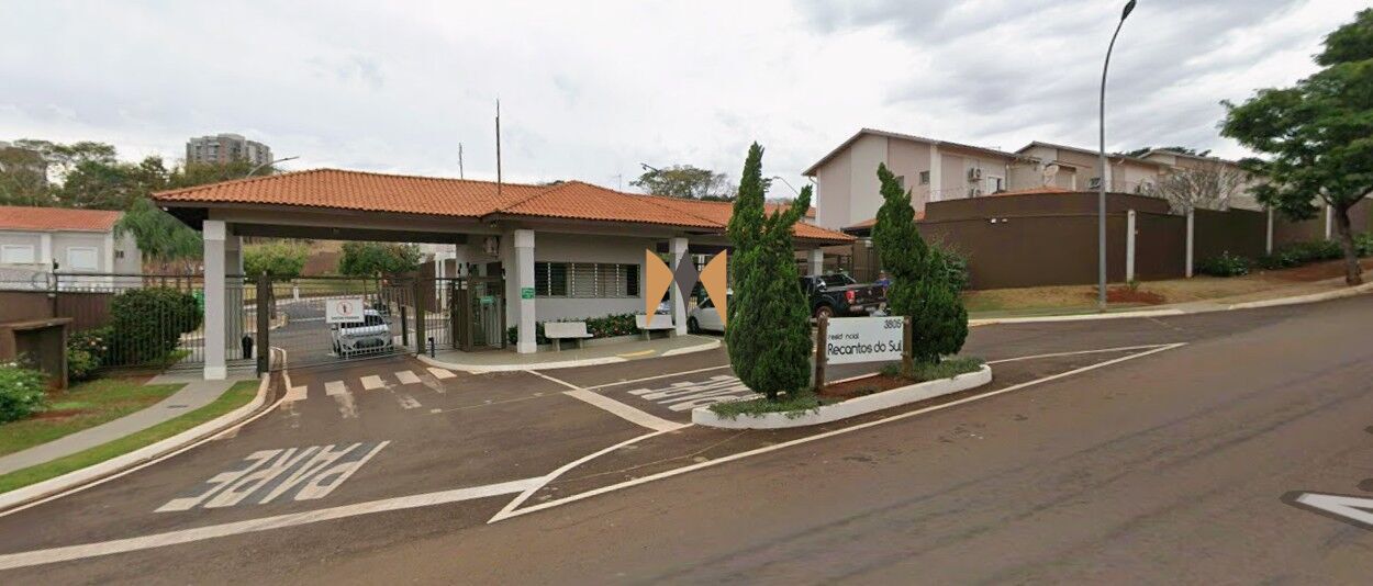 Sobrado, 3 quartos, 150 m² - Foto 17