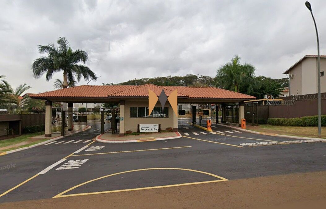Sobrado, 3 quartos, 150 m² - Foto 15