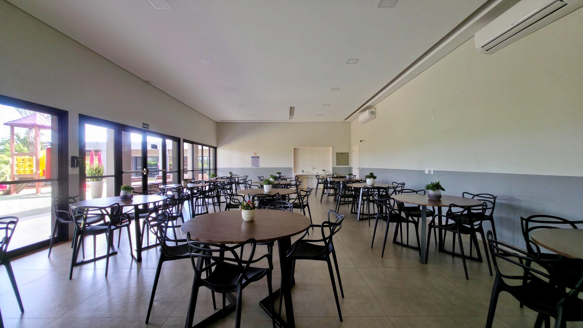 Casa, 3 quartos, 160 m² - Foto 29