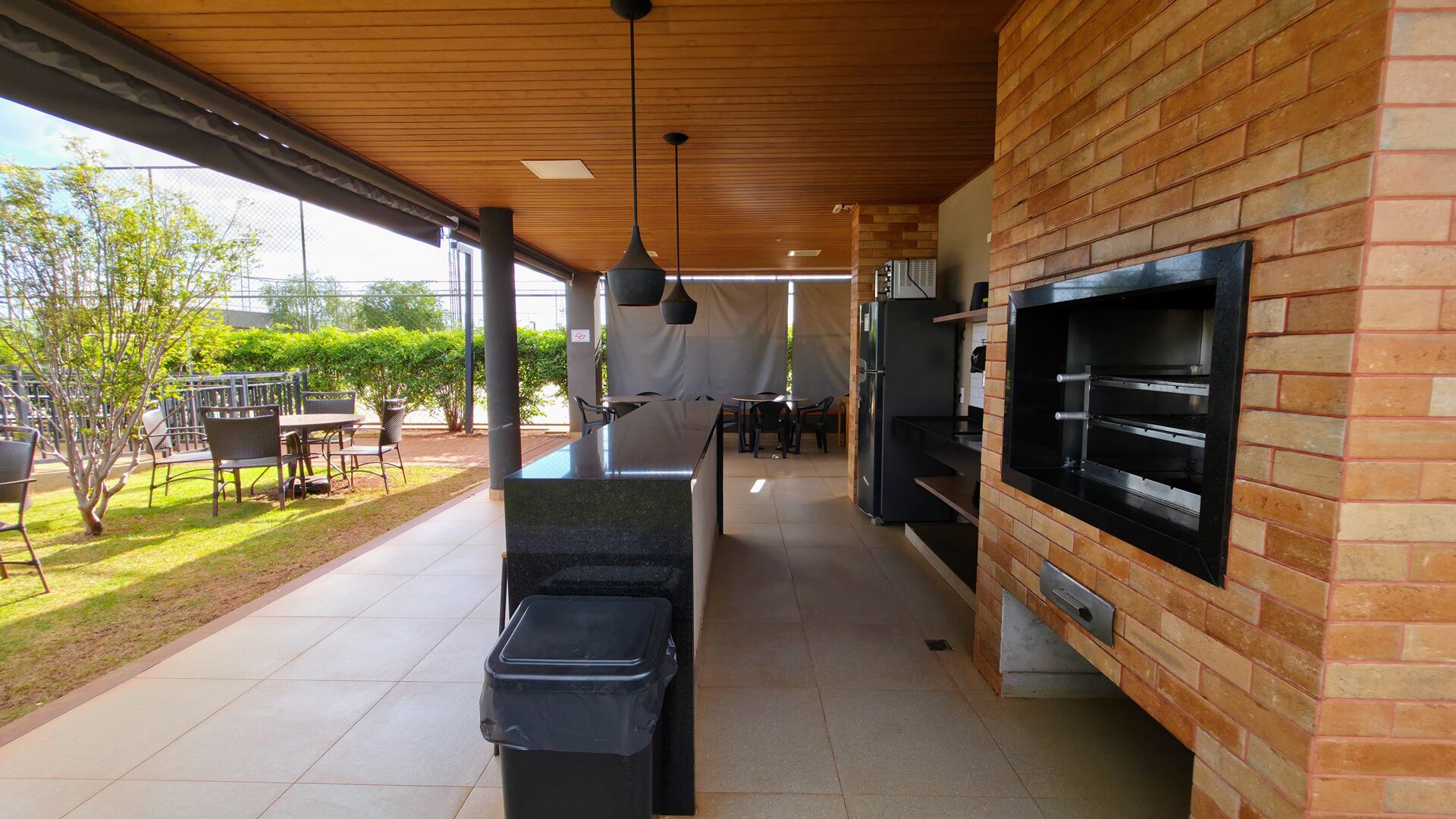 Casa, 3 quartos, 160 m² - Foto 28