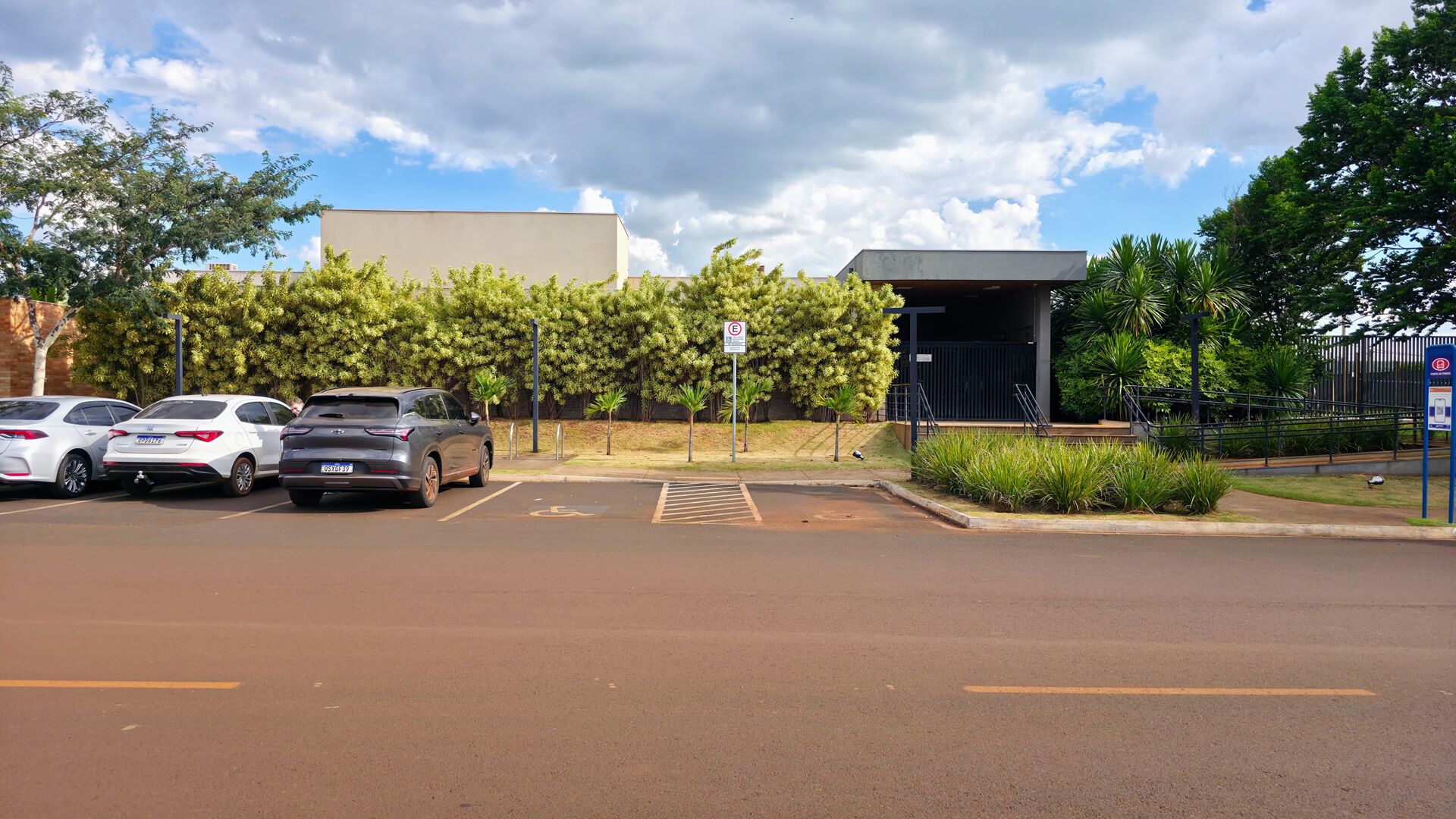 Casa, 3 quartos, 160 m² - Foto 33