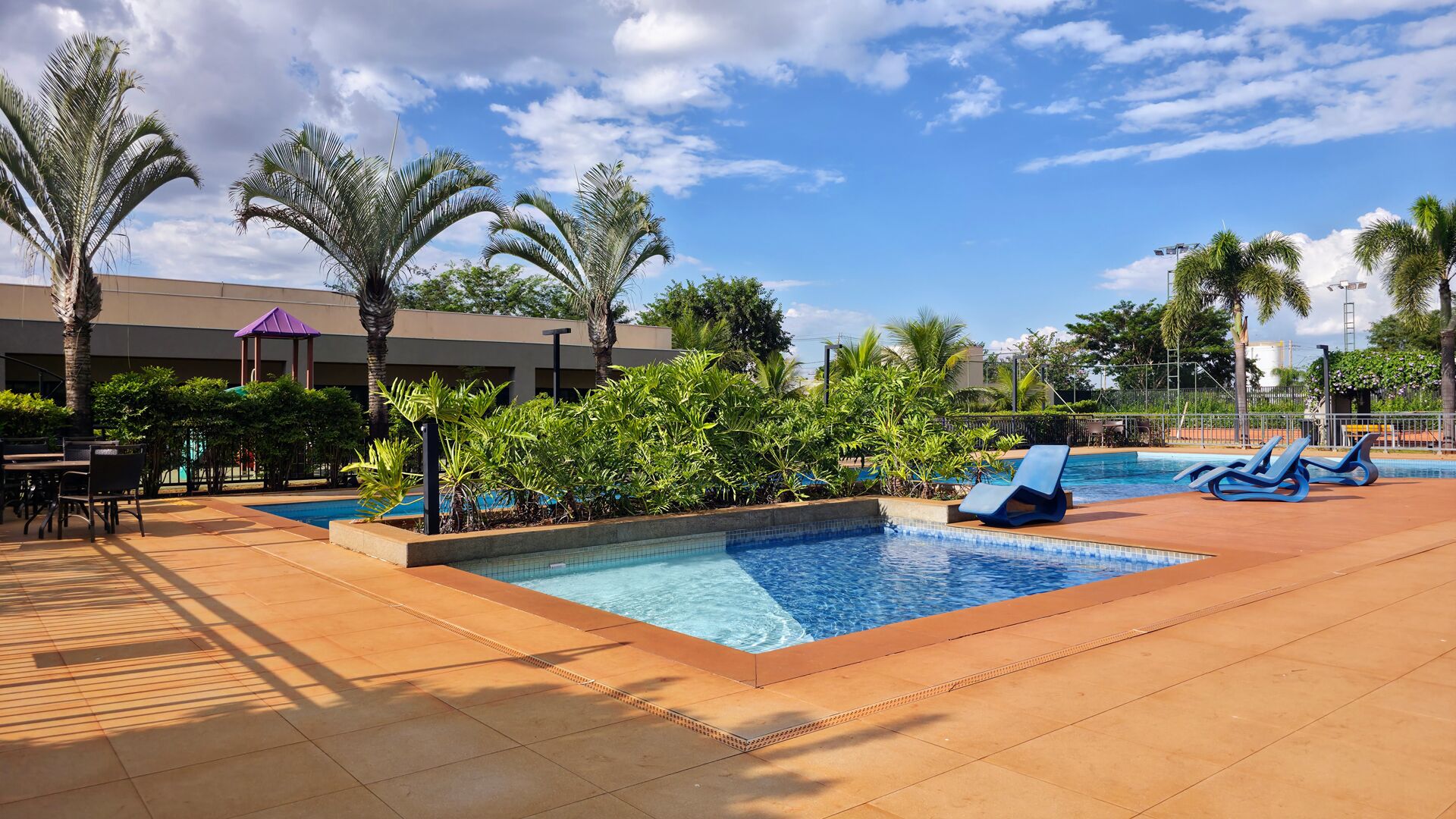 Casa, 3 quartos, 160 m² - Foto 22