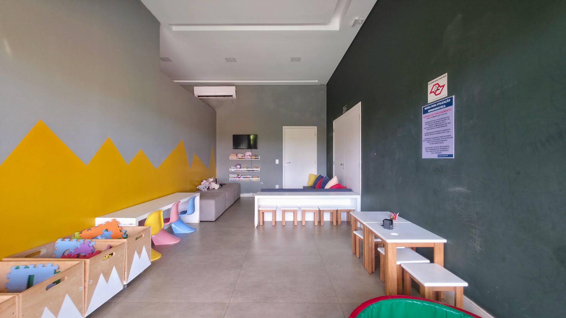 Casa, 3 quartos, 160 m² - Foto 31