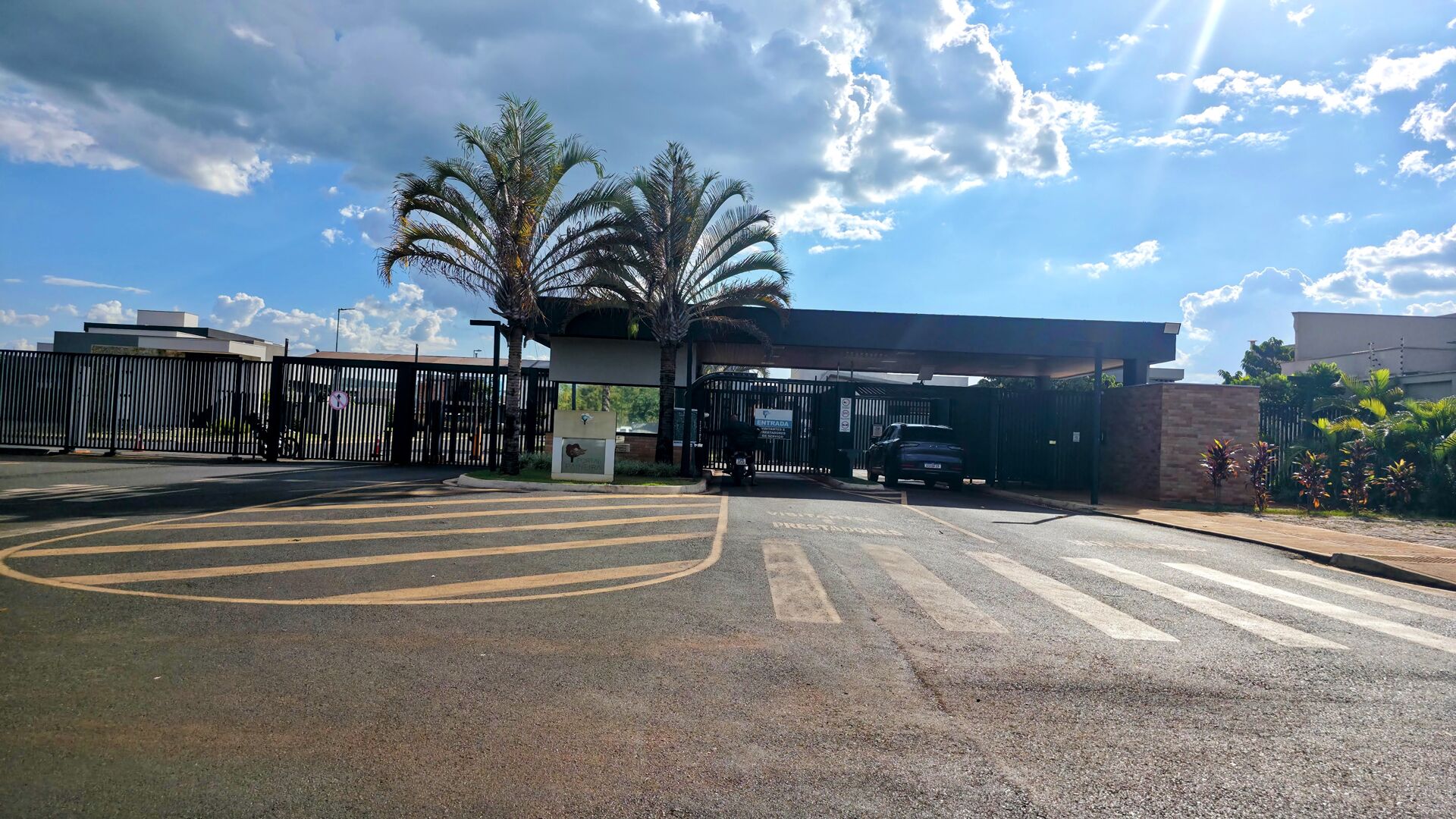 Casa, 3 quartos, 160 m² - Foto 34