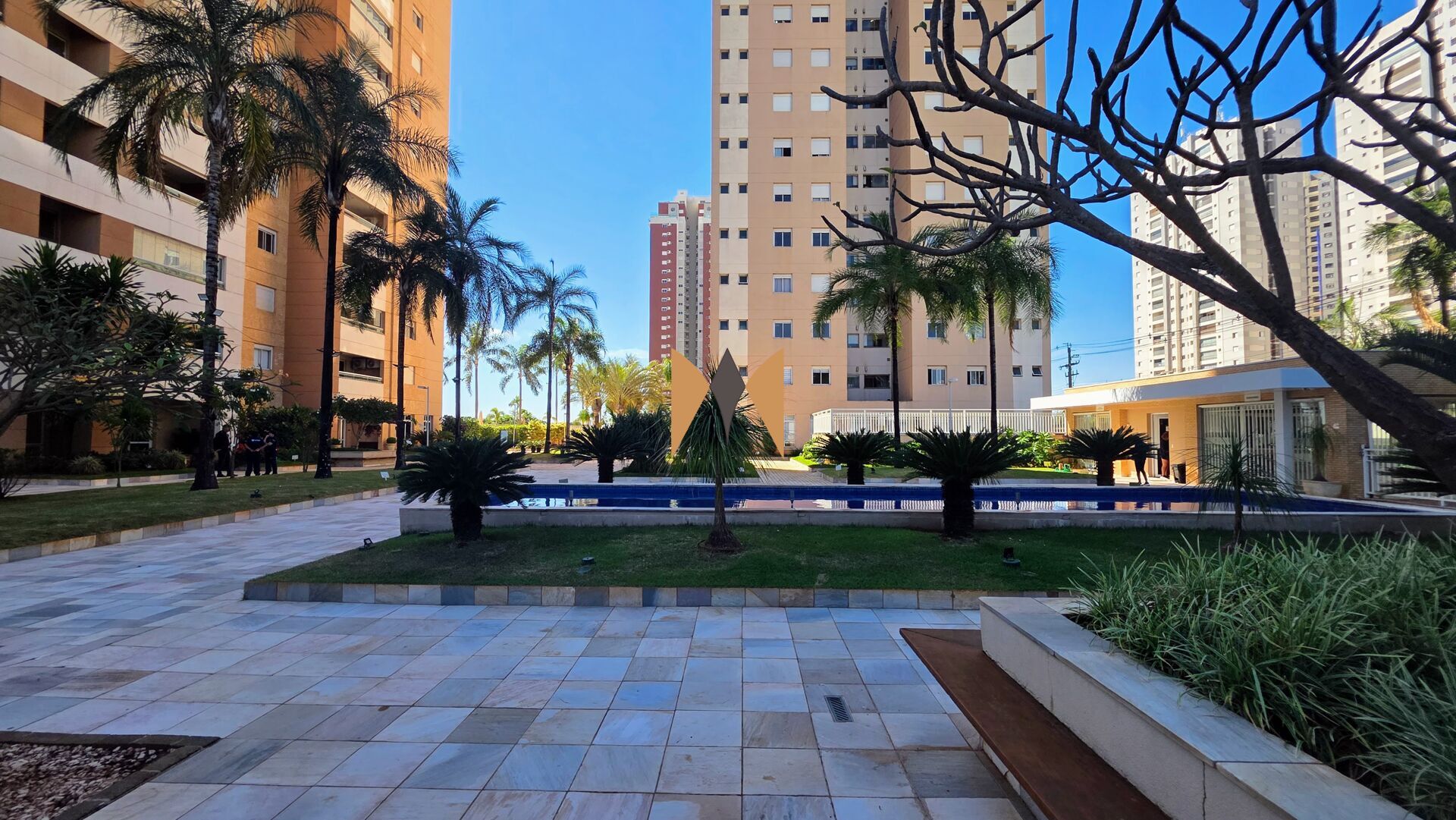 Apartamento, 3 quartos, 99 m² - Foto 41