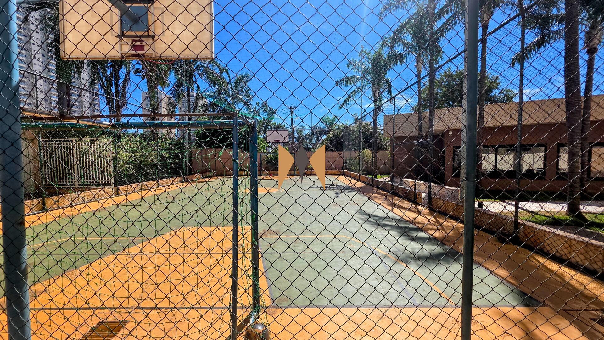 Apartamento, 3 quartos, 99 m² - Foto 29