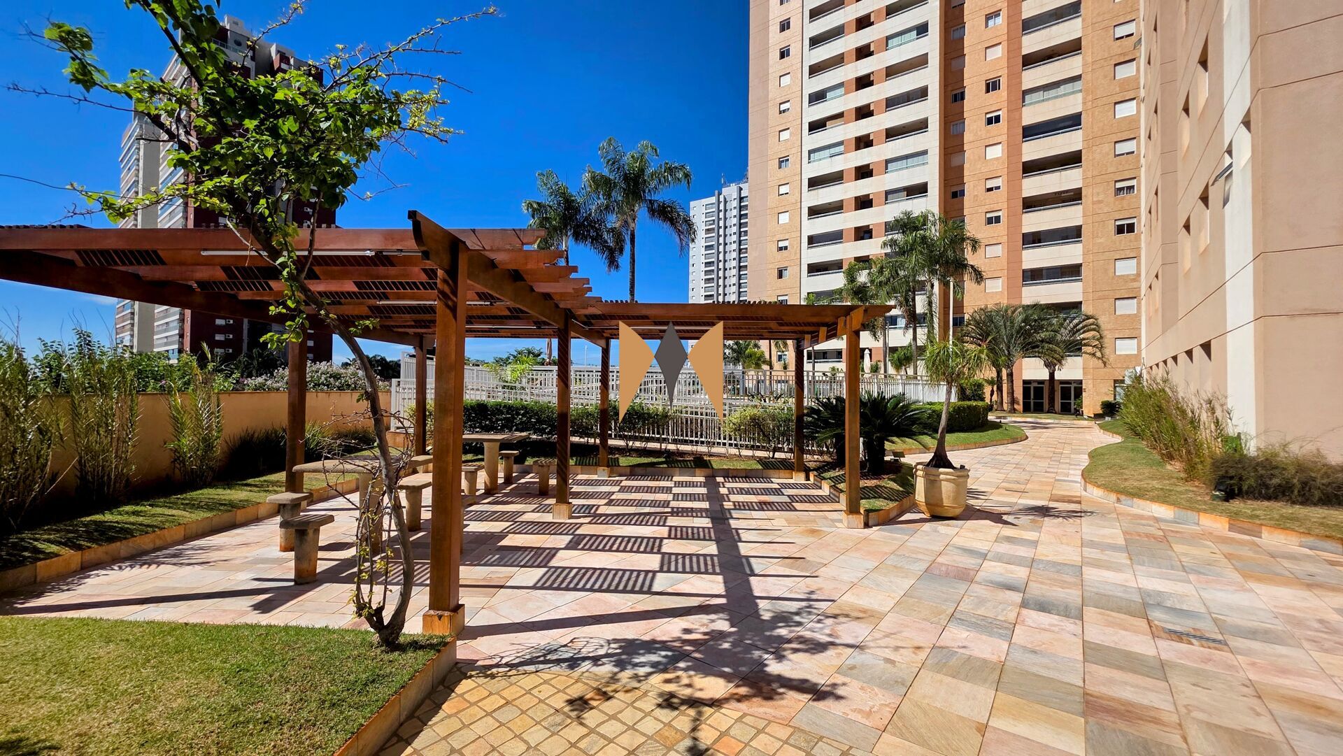 Apartamento, 3 quartos, 99 m² - Foto 32