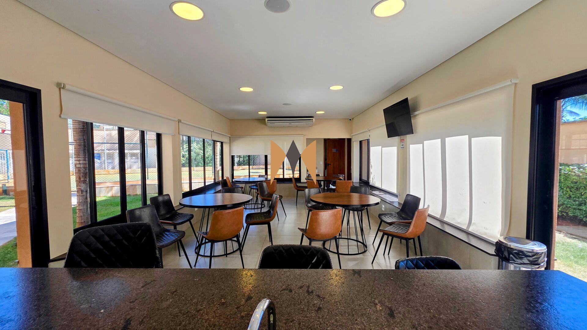 Apartamento, 3 quartos, 99 m² - Foto 30