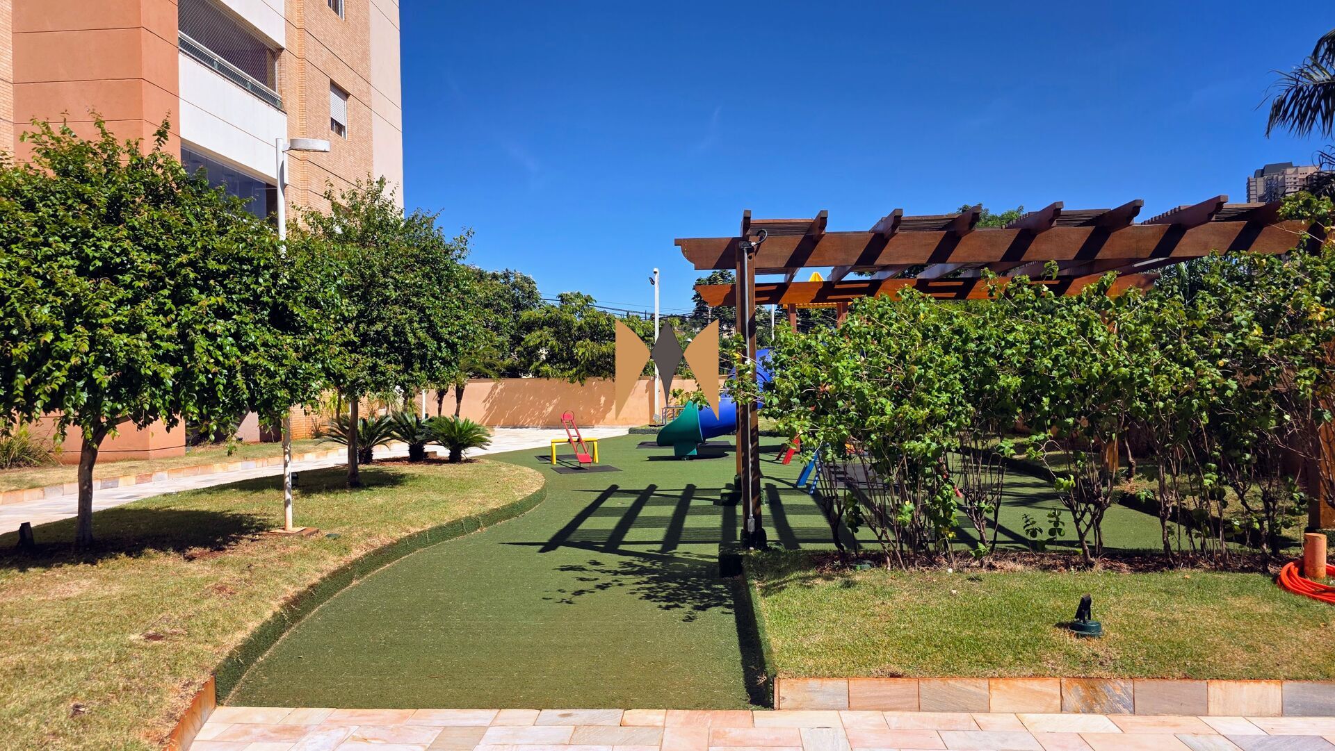 Apartamento, 3 quartos, 99 m² - Foto 26