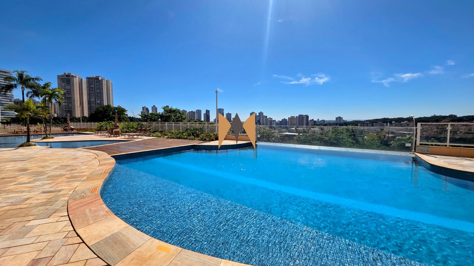 Apartamento, 3 quartos, 99 m² - Foto 33