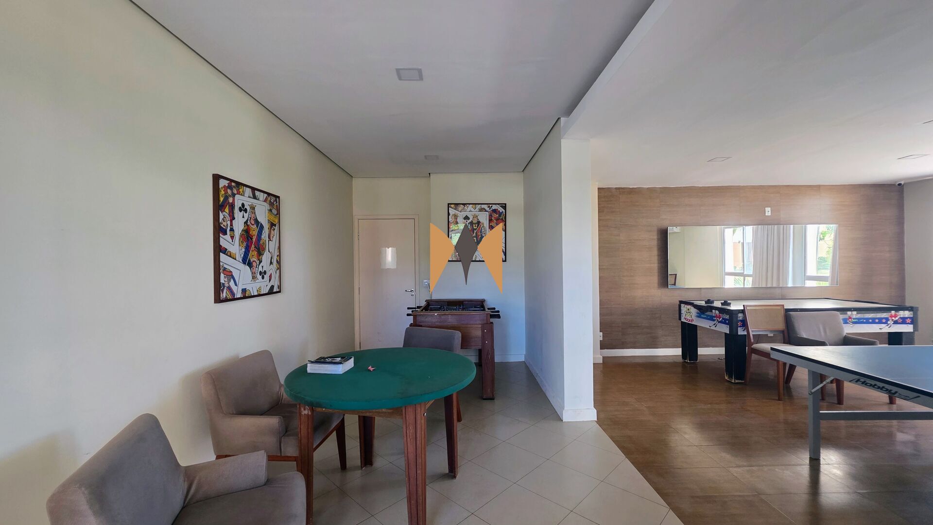 Apartamento, 3 quartos, 99 m² - Foto 40