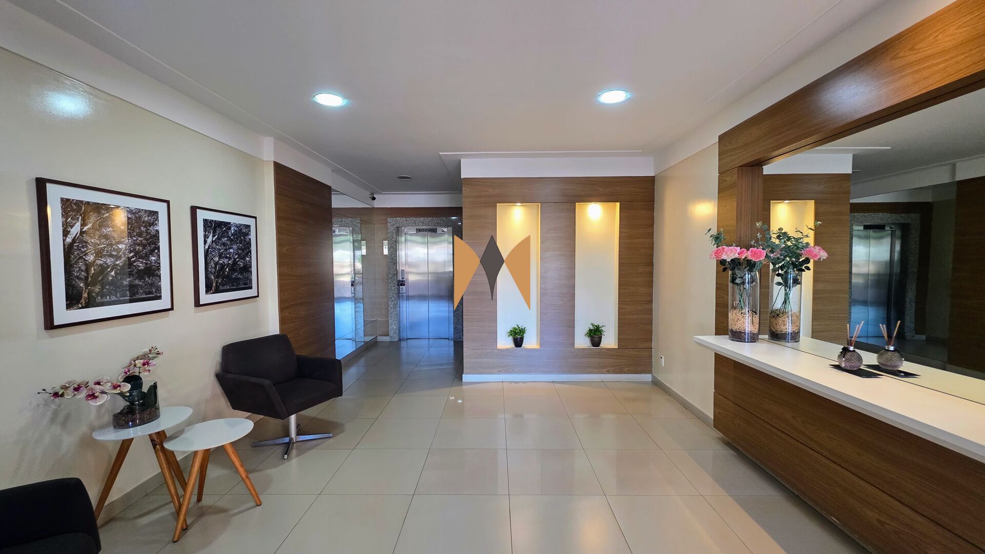 Apartamento, 3 quartos, 99 m² - Foto 25