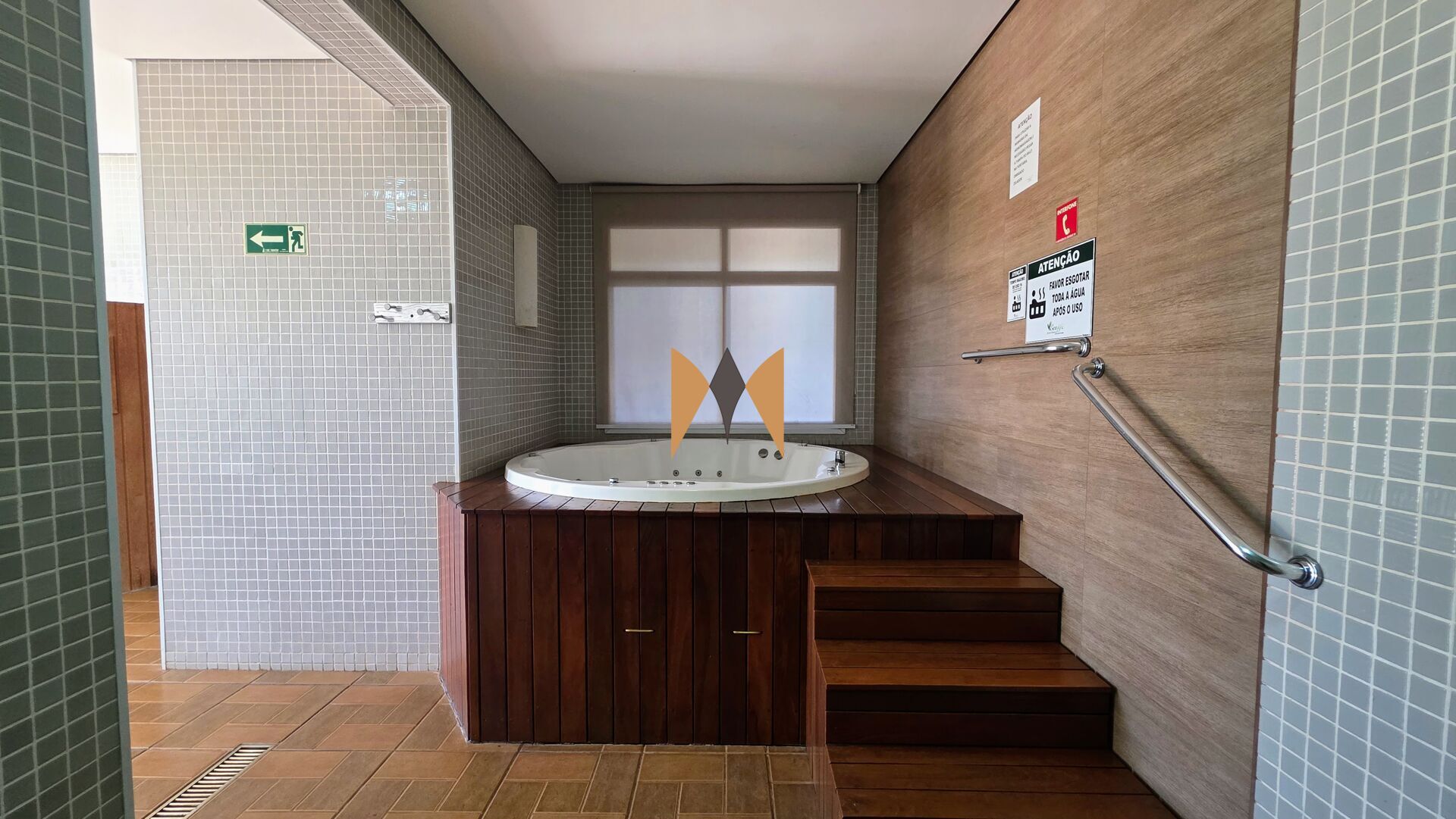 Apartamento, 3 quartos, 99 m² - Foto 37