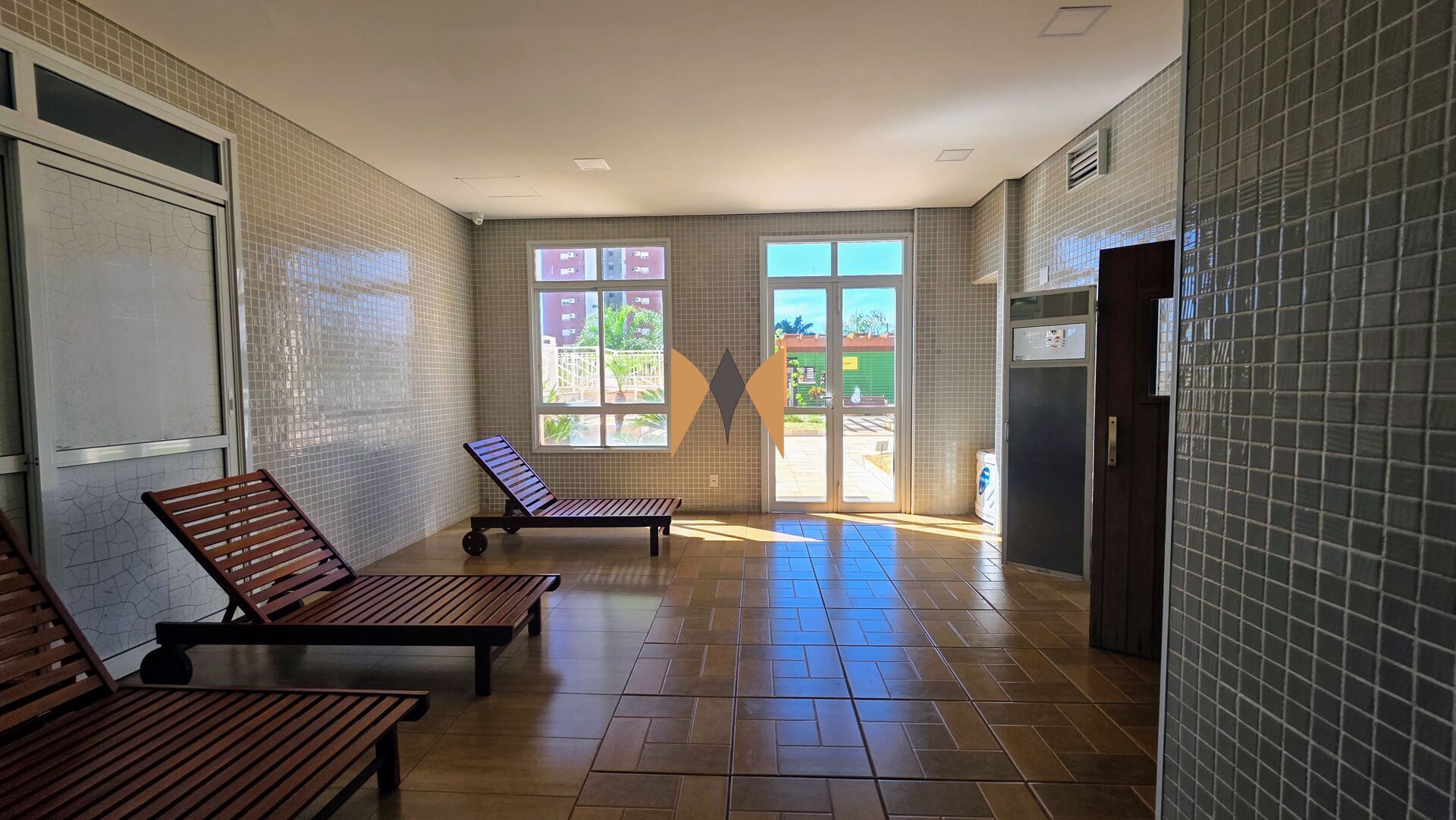 Apartamento, 3 quartos, 99 m² - Foto 38