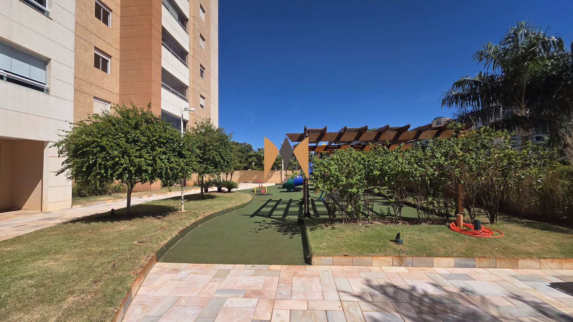 Apartamento, 3 quartos, 99 m² - Foto 27