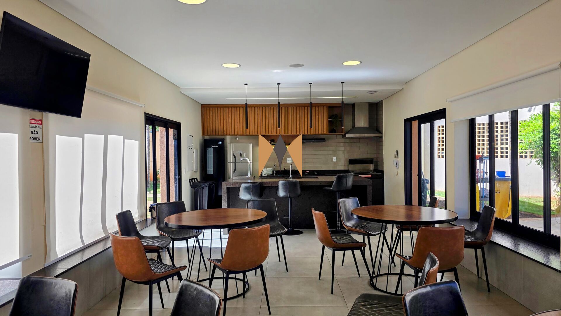 Apartamento, 3 quartos, 99 m² - Foto 31