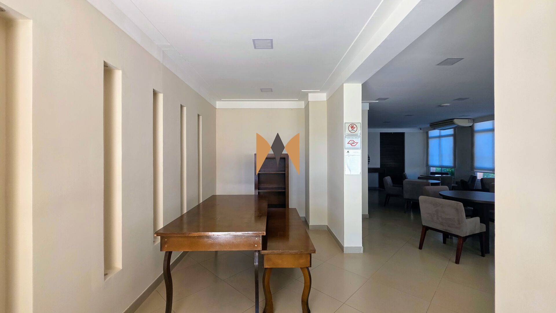 Apartamento, 3 quartos, 99 m² - Foto 39