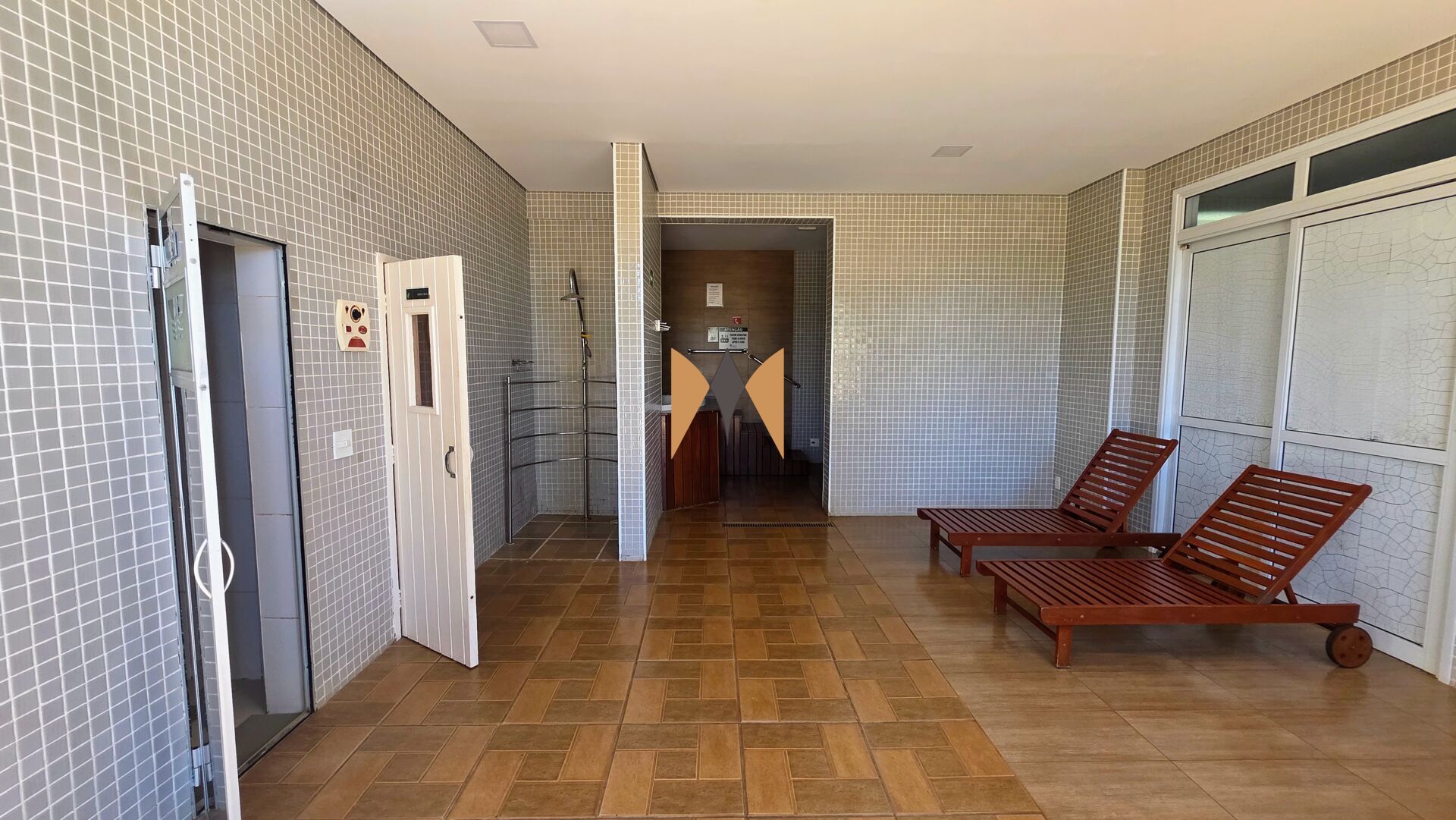Apartamento, 3 quartos, 99 m² - Foto 36