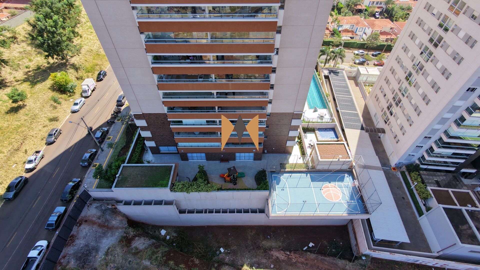 Apartamento, 3 quartos, 101 m² - Foto 12