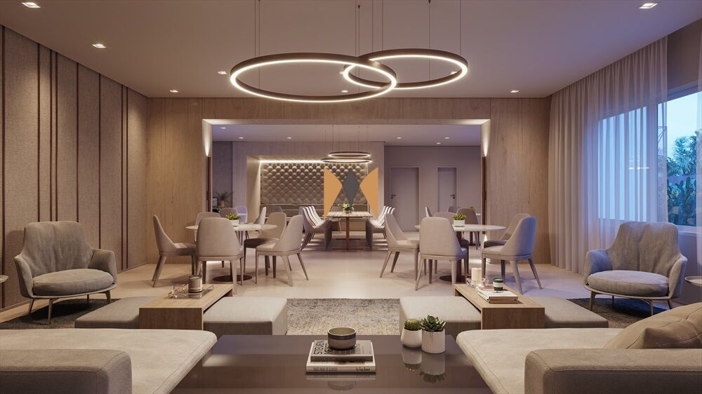 Apartamento, 3 quartos, 101 m² - Foto 17