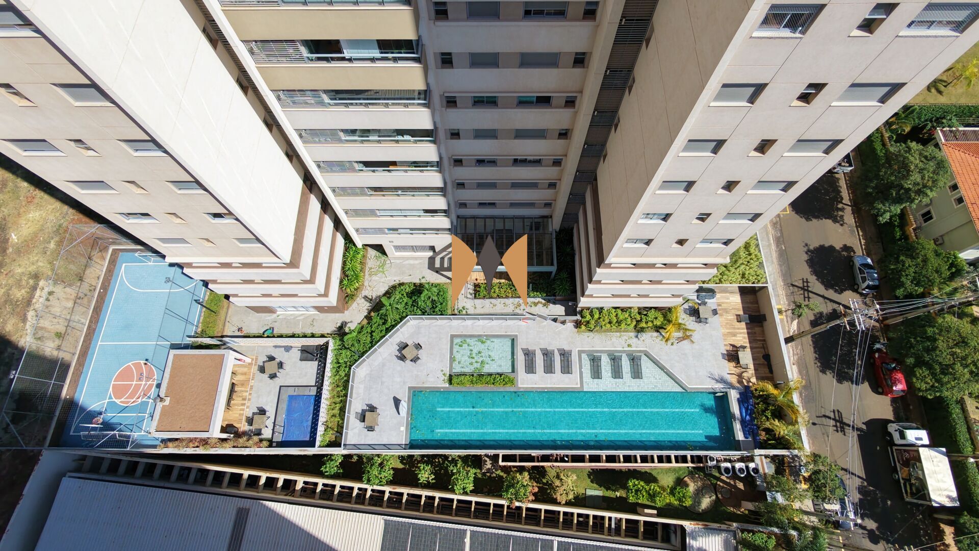 Apartamento, 3 quartos, 101 m² - Foto 11