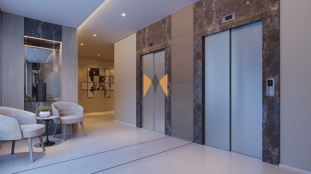 Apartamento, 3 quartos, 101 m² - Foto 16