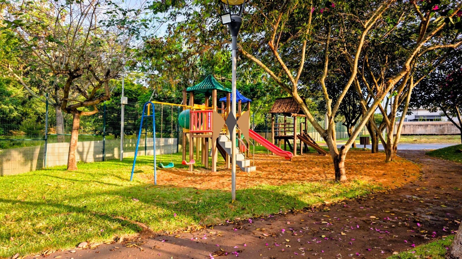 Casa de Condomínio, 3 quartos - Foto 21