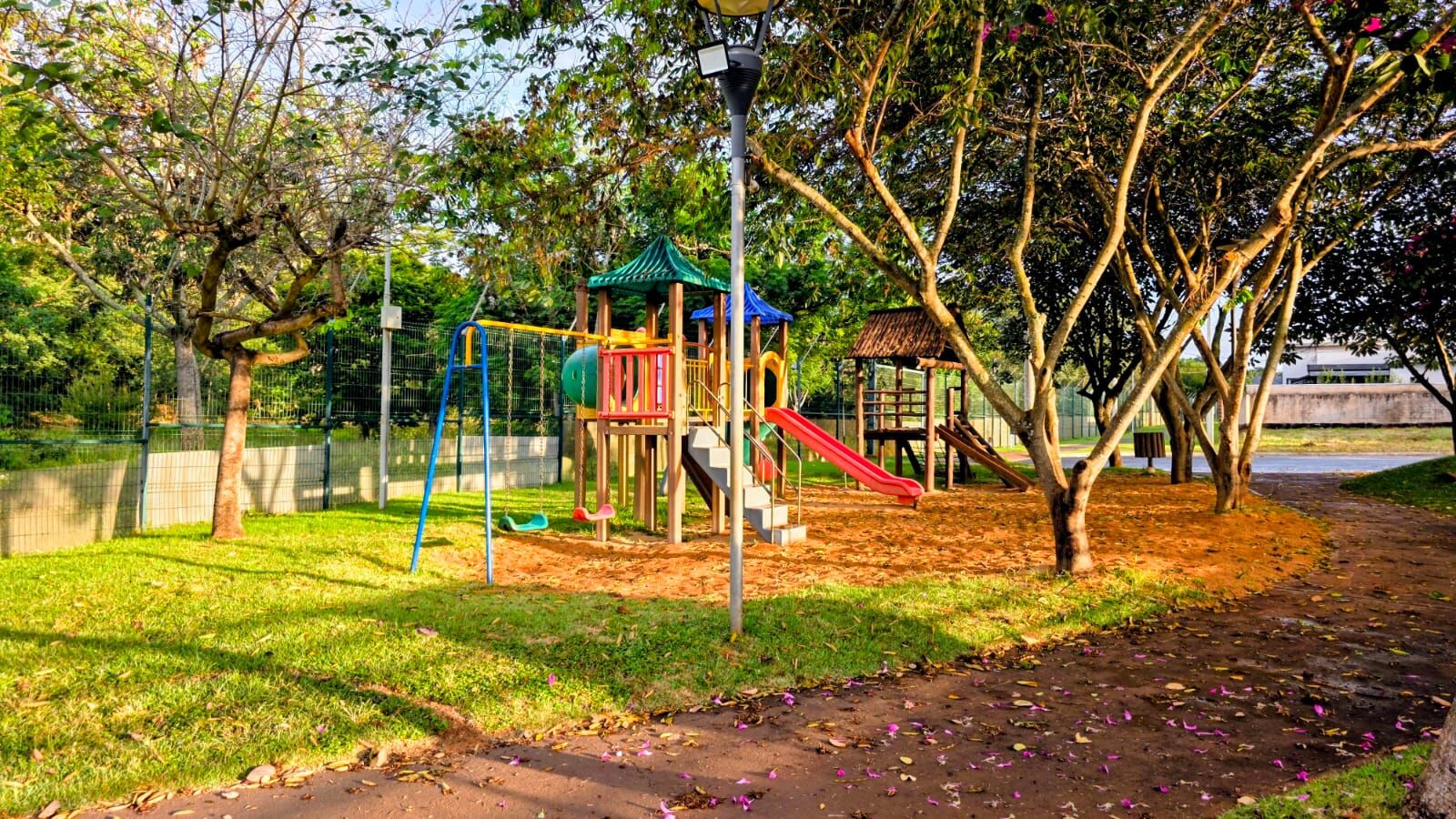 Casa de Condomínio, 3 quartos - Foto 30