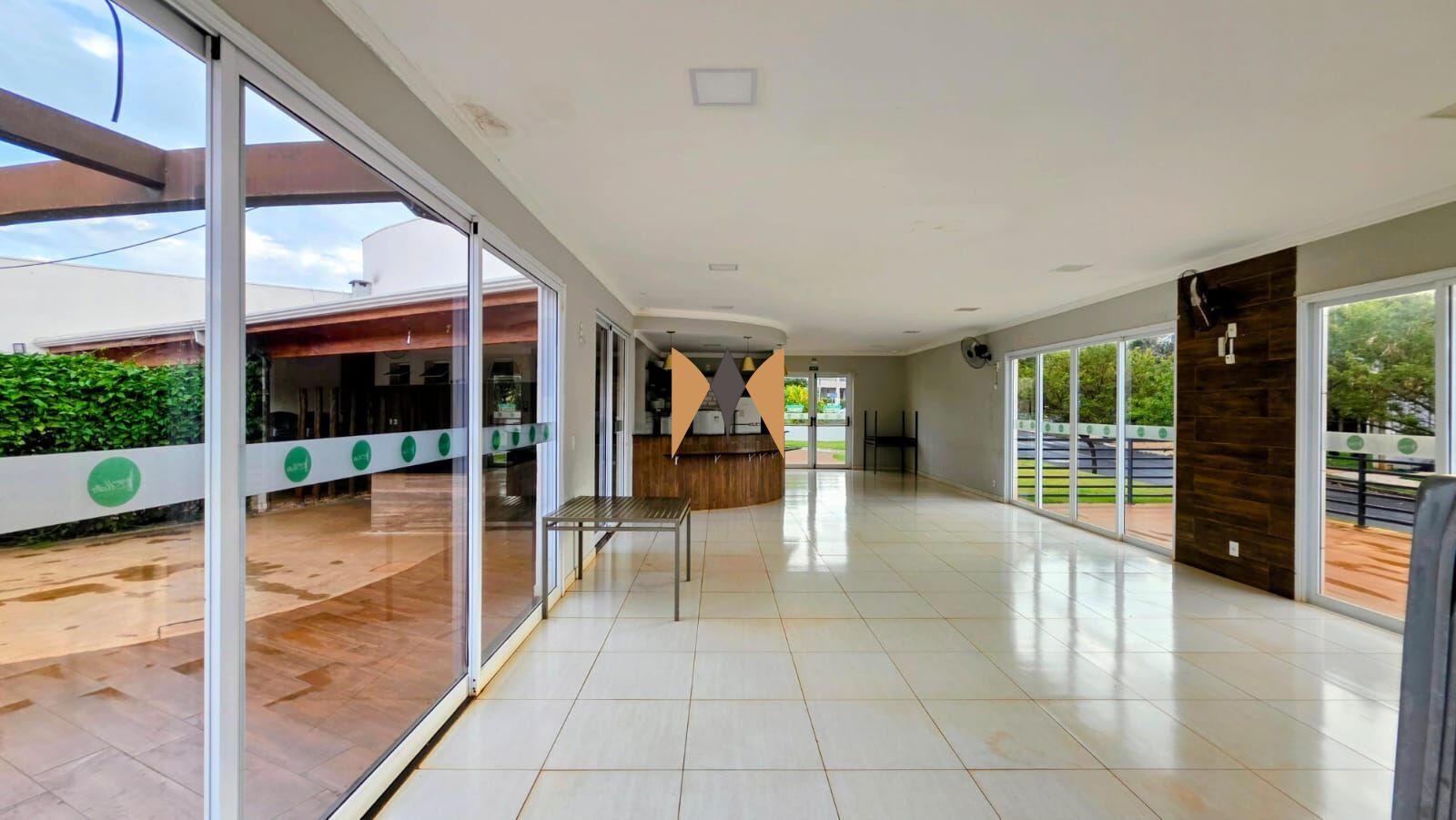 Casa de Condomínio, 3 quartos - Foto 27