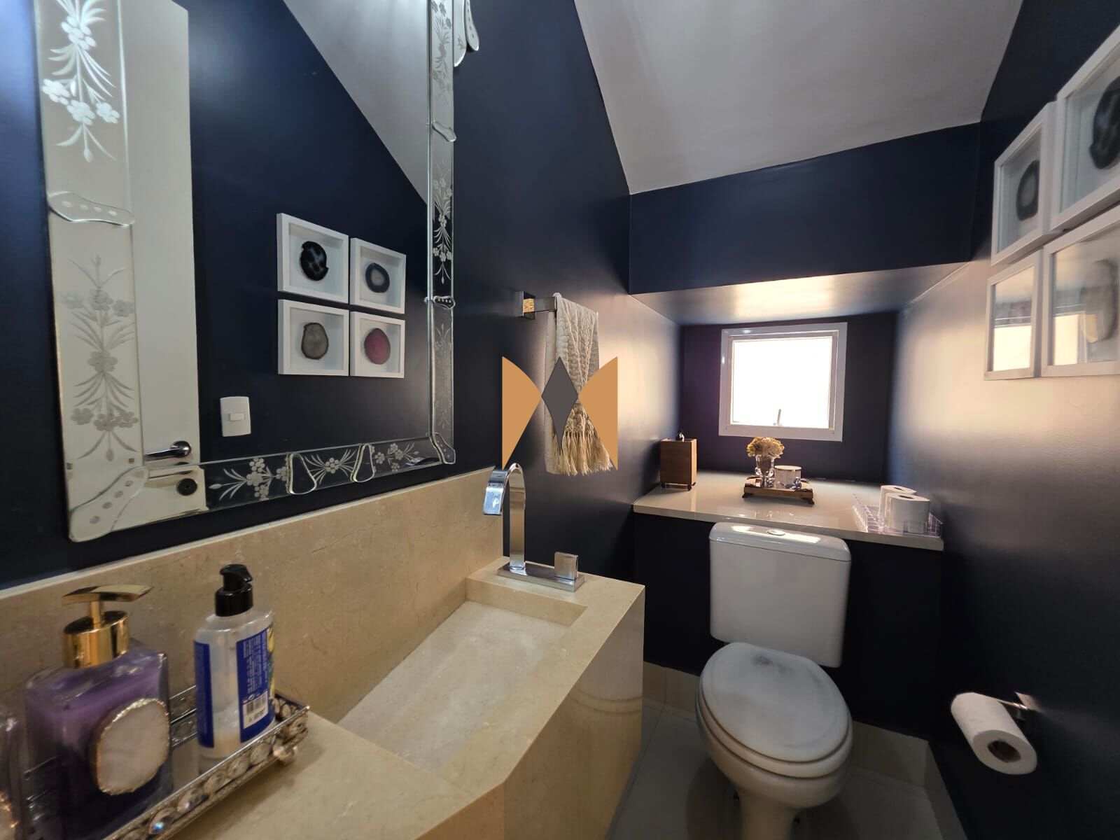 Sobrado, 3 quartos, 150 m² - Foto 13