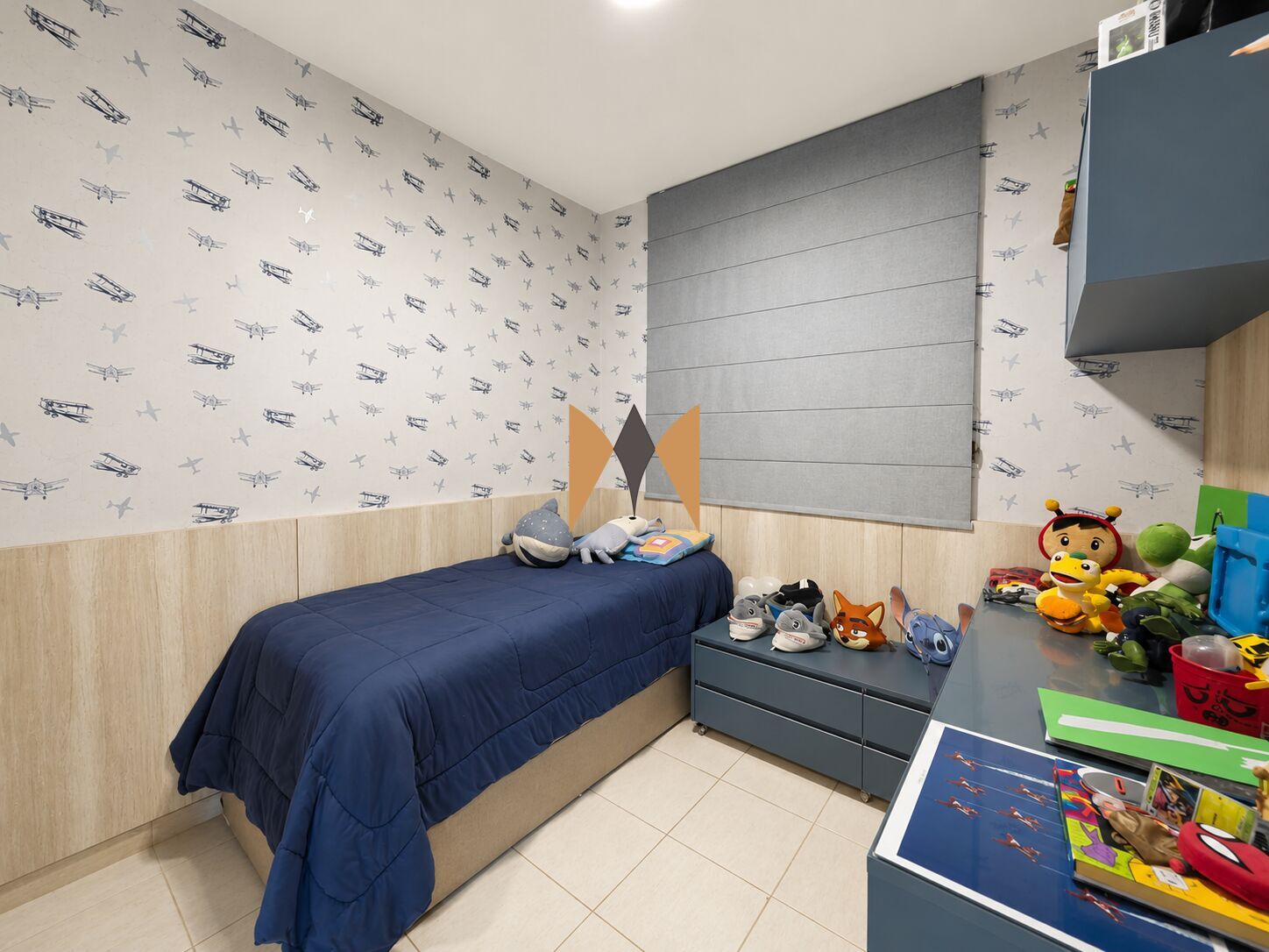 Sobrado, 3 quartos, 150 m² - Foto 12