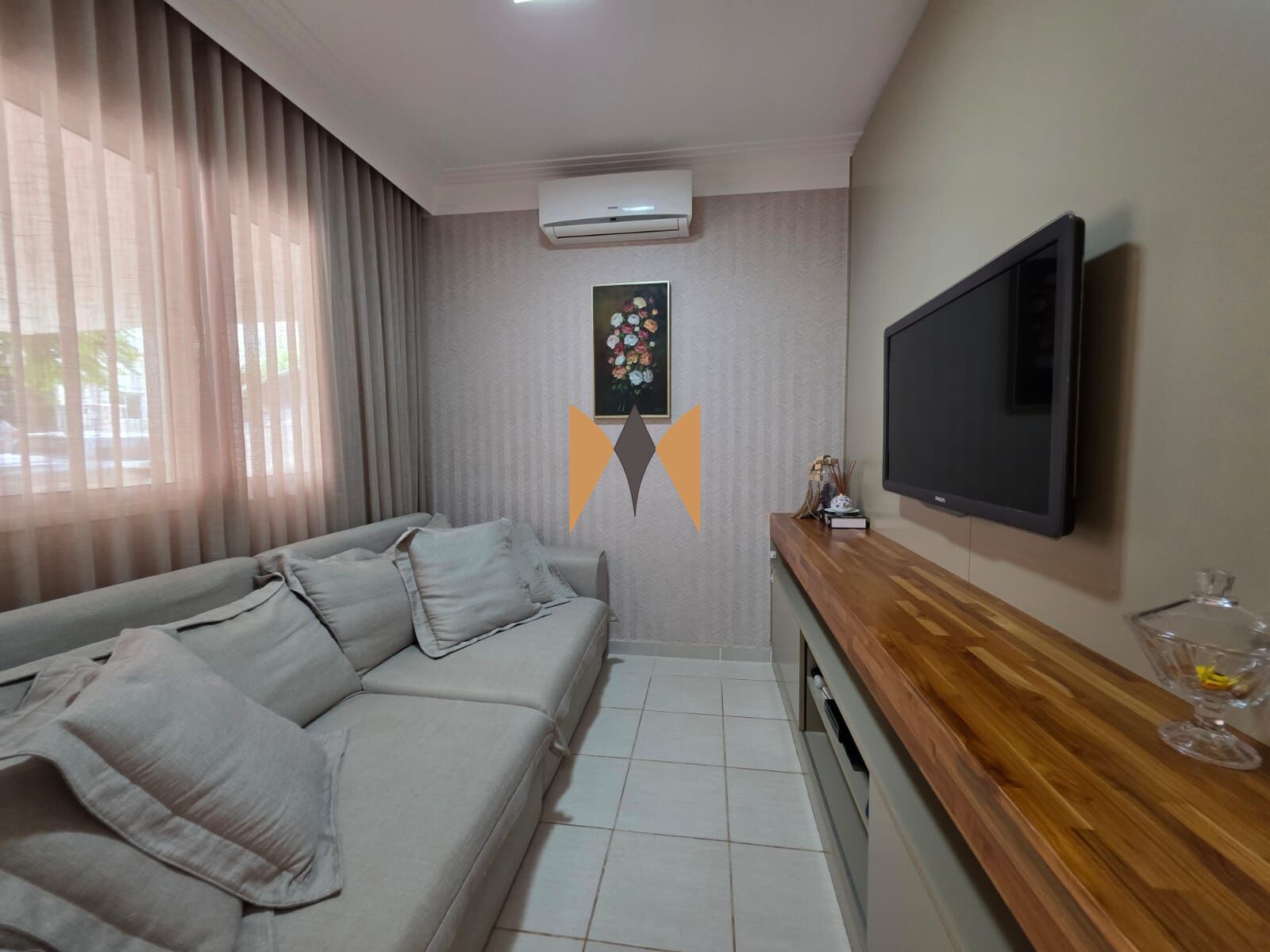 Sobrado, 3 quartos, 150 m² - Foto 10