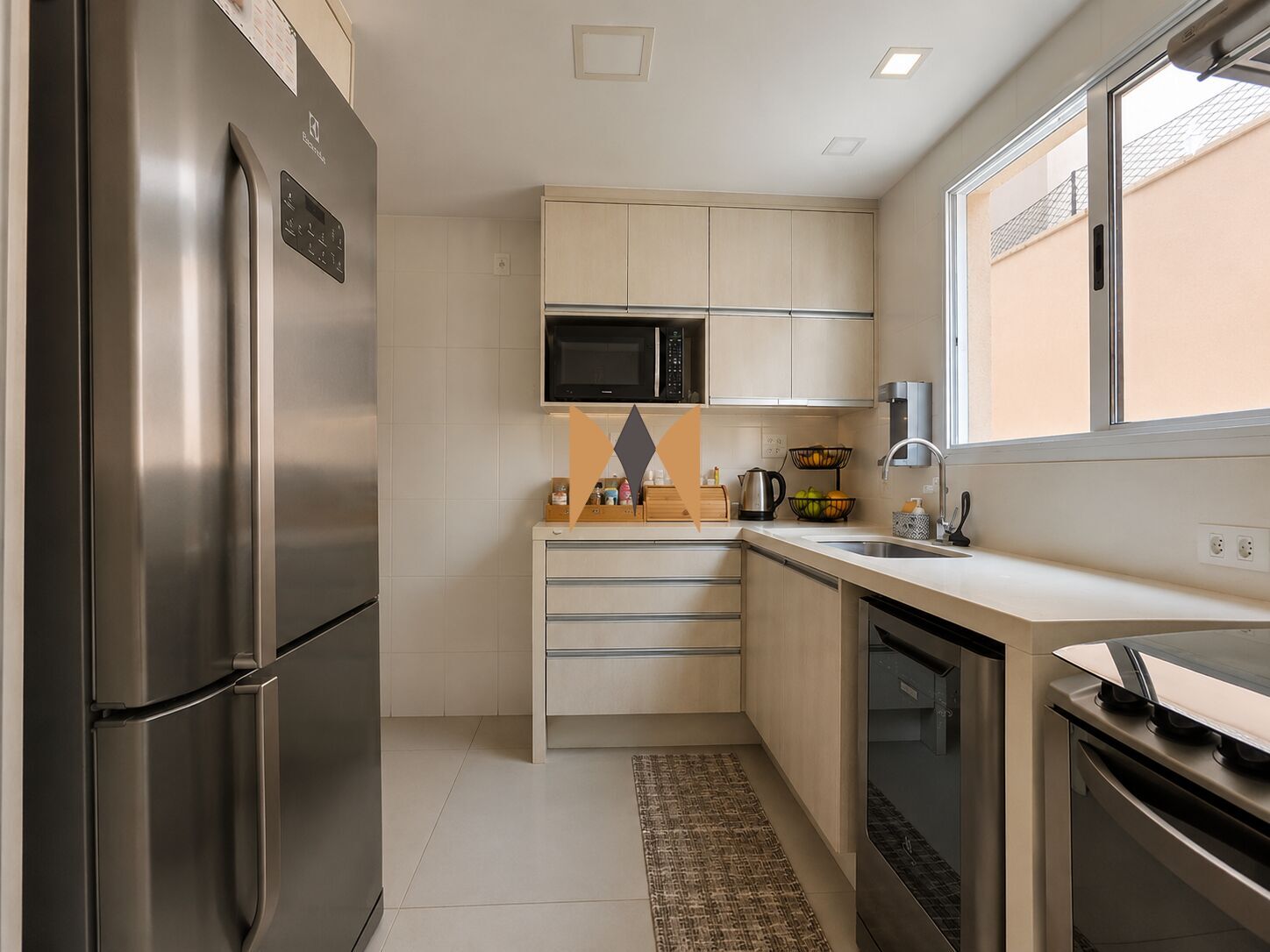 Sobrado, 3 quartos, 150 m² - Foto 7