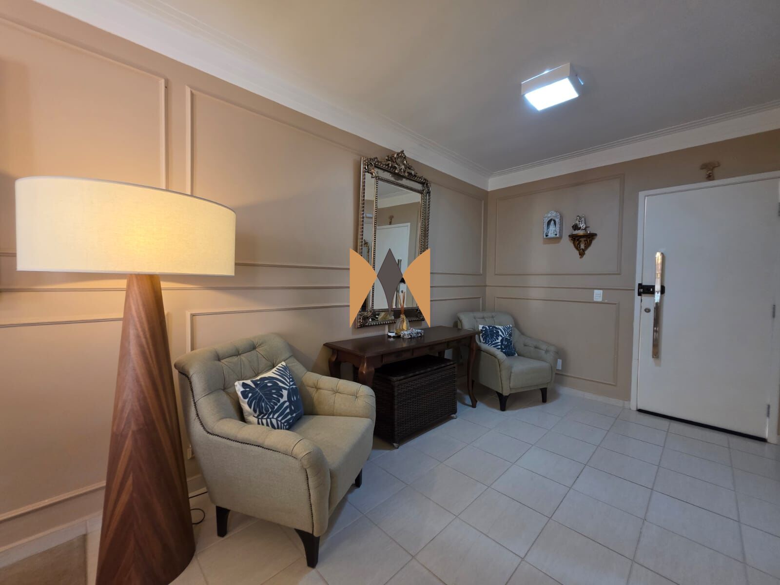 Sobrado, 3 quartos, 150 m² - Foto 6