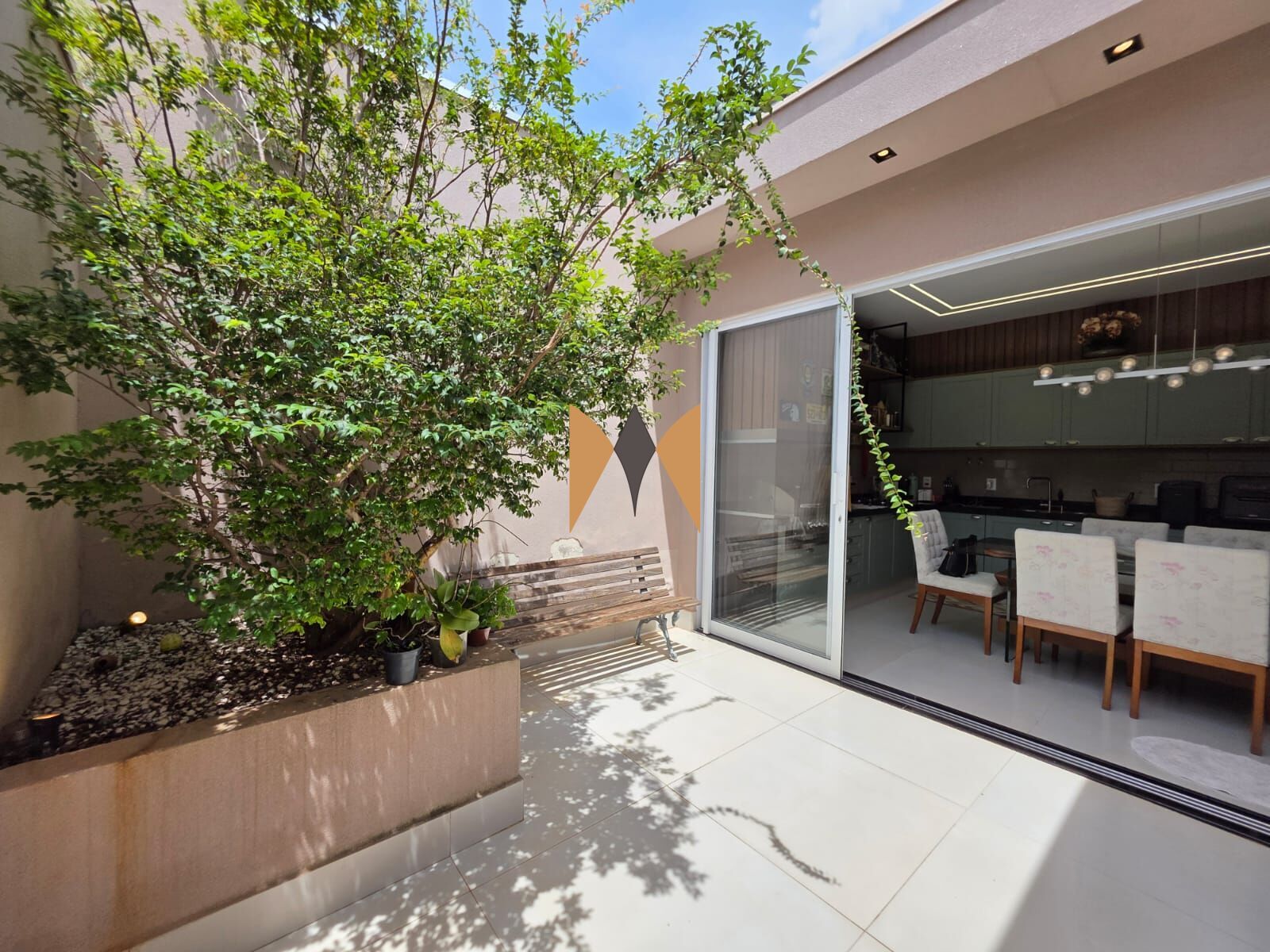 Sobrado, 3 quartos, 150 m² - Foto 14