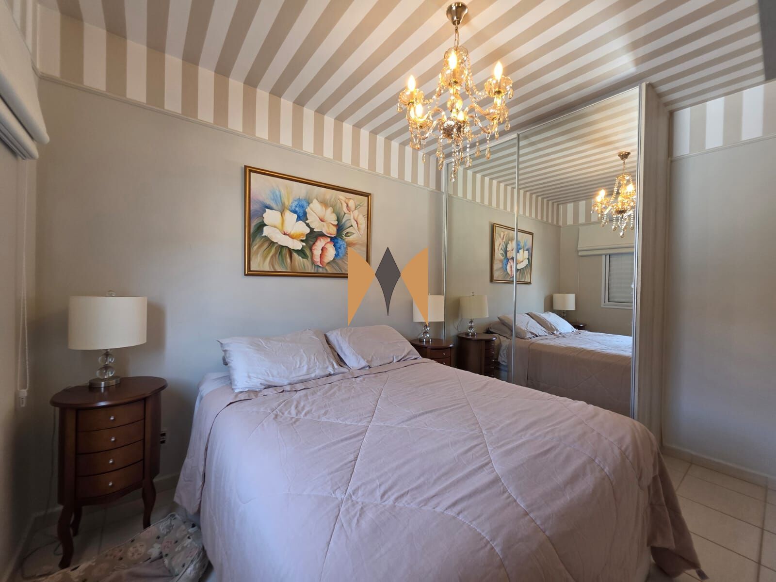 Sobrado, 3 quartos, 150 m² - Foto 11
