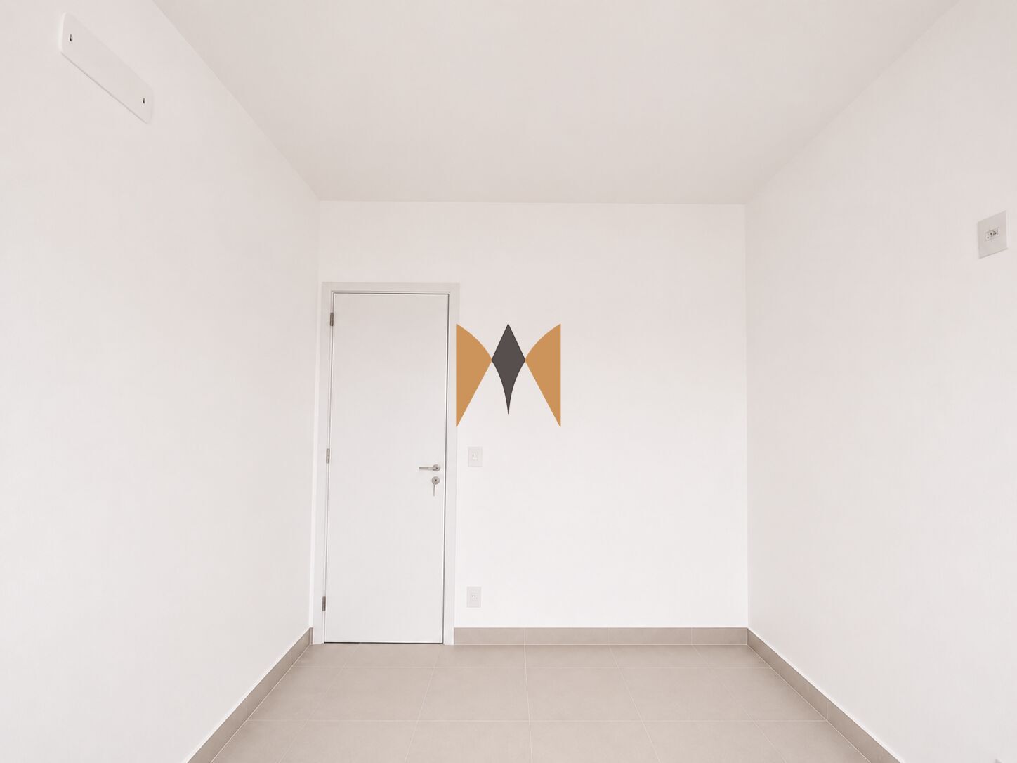Apartamento, 3 quartos, 101 m² - Foto 6