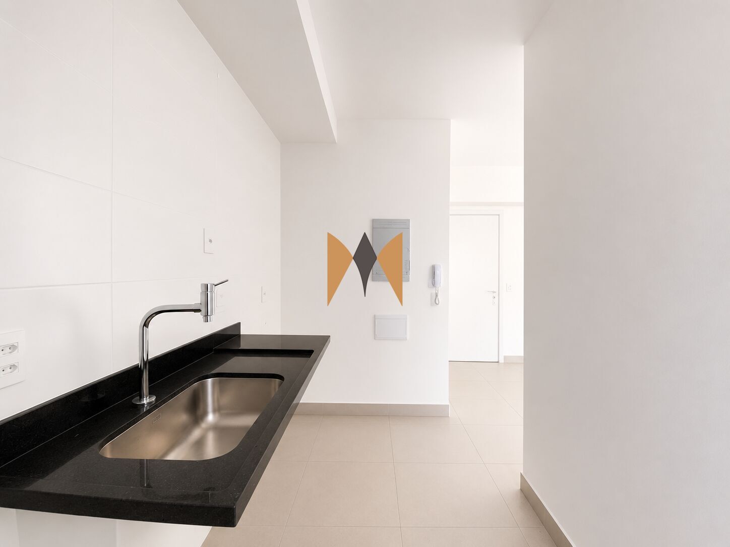 Apartamento, 3 quartos, 101 m² - Foto 8