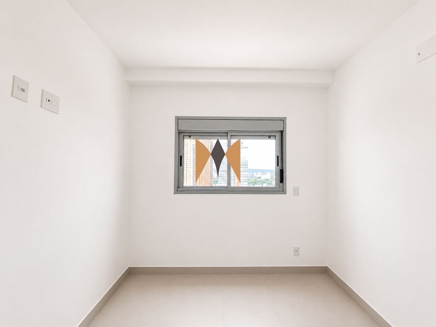 Apartamento, 3 quartos, 101 m² - Foto 5