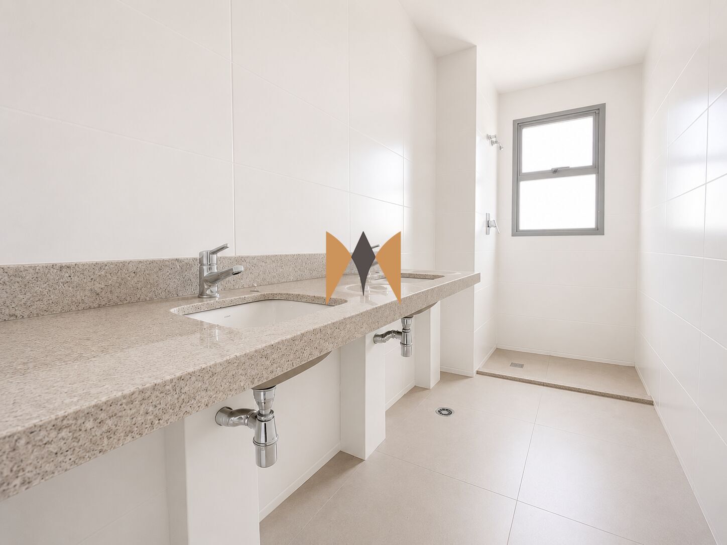 Apartamento, 3 quartos, 101 m² - Foto 9