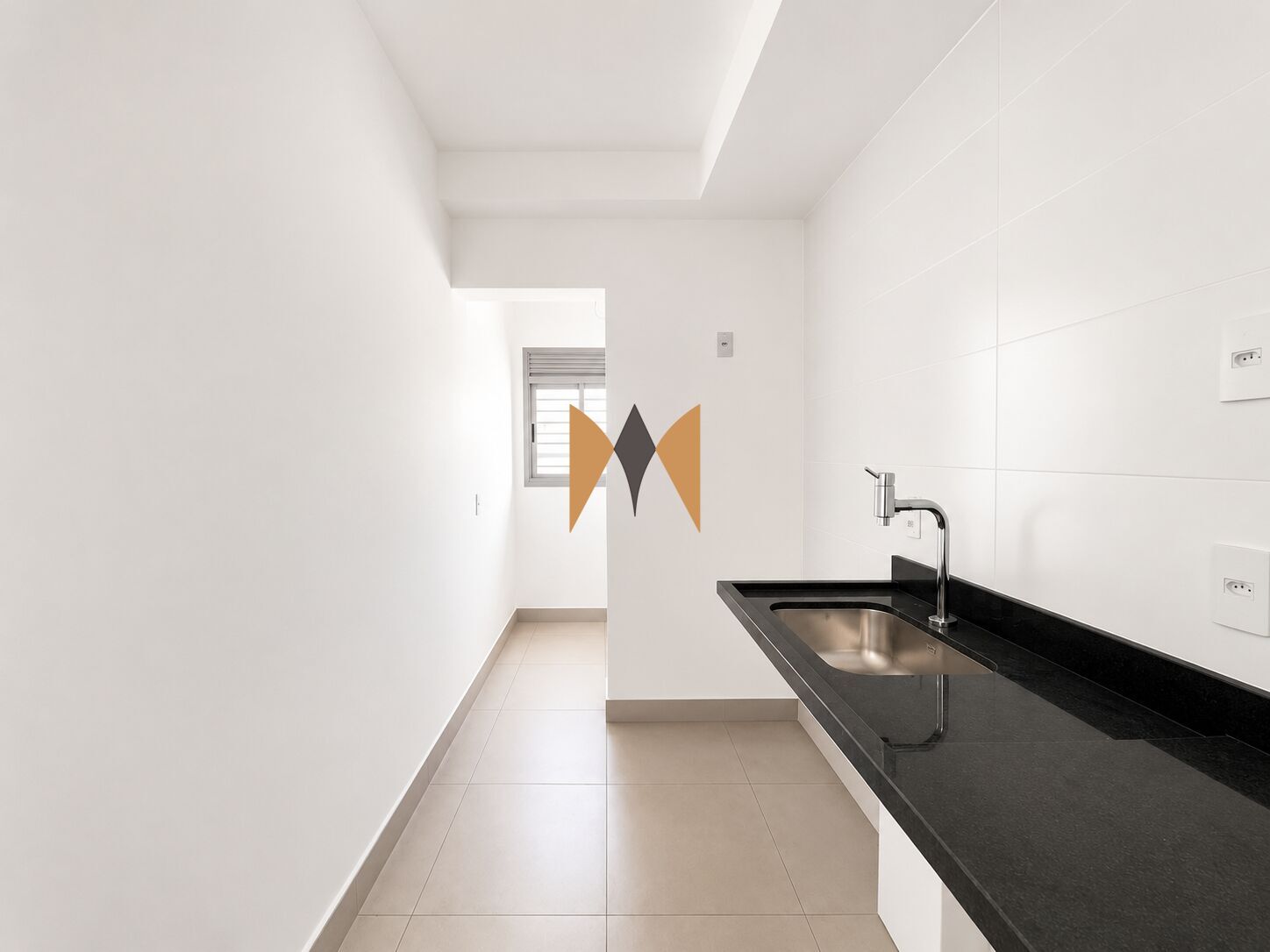 Apartamento, 3 quartos, 101 m² - Foto 7