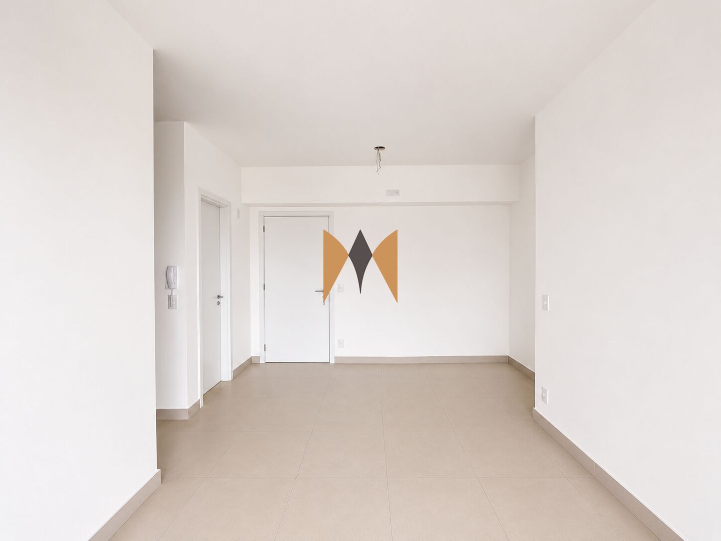 Apartamento, 3 quartos, 101 m² - Foto 4